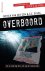 P. van der Eem & E. Byars - Overboord