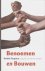 TERPSTRA, Doekle  MEESTER, Maarten - Benoemen en bouwen