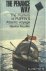 Naydler, Merton - The penance way. The mystery of Puffin's Atlantic voyage