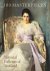 100 Masterpieces from the N...