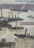 Panorama Rotterdam. Meester...