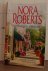 Roberts, Nora - verborgen rijkdom