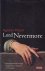Pleijel, Agneta - Lord Nevermore