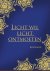 Licht wil Licht ontmoeten