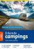 ANWB campinggids  -  Erkend...