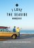 I Love the Seaside  -   I L...