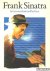Frank Sinatra, het levensve...