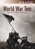 World War Two: war in the P...