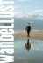 Twan Huys - Wandellust