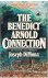 The Bendict Arnold connection