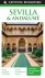 Sevilla & Andalusië / Capit...