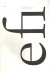 Letters in studie: Letteron...