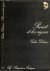 Deleuze, Gilles - Proust et les Signes