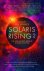 Solaris Rising 2