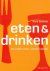 Beckett, Fiona - ETEN & DRINKEN