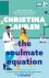 Christina Lauren - The Soulmate Equation