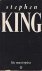 King, Stephen - The Dark Half