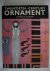 Jonathan M. Woodham - Twentieth-Century Ornament