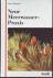 BAENSCH, Hans A. - Neue Meerwasser - Praxis.