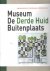 Museum De Buitenplaats. Der...