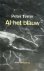 Peter Terrin 10947 - Al het blauw