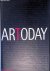 Lucie-Smith, Edward - Artoday