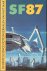 Divers / samengesteld door Wollheim, Donald  A. - De beste Science Fiction verhalen van het jaar  SF 87