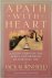 A path with heart A guide t...