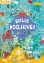 Dolle doolhoven (5+)