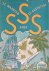 SSS: St, Maarten, St. Eusta...