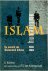 Islam en humanisme De werel...