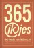  - 365 ikjes