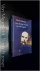 Verlaine, Paul - Een droom vreemd en indringend