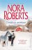Nora Roberts - Eindeloos avontuur
