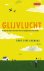 Glijvlucht