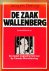 De zaak Wallenberg