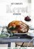  - Het complete Kerst kookboek