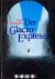 Der Glacier-Express