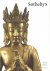 Sotheby - Arts d'Asie. Paris 10 juin 2015