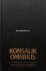 Konsalik Omnibus