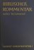 Dodekapropheton 1: Hosea (B...