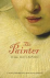 THE PAINTER - A novel of Re...