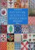 Handboek Patchwork Quilten ...