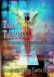Cicero, Chich and Sandra Tabatha - Tarot Talismans. Invoke the Angels of the Tarot