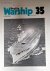 Profile Warship No. 35 - HM...