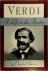 Verdi a life in the theatre