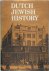 Dutch Jewish history