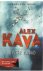 Kava, Alex - Duister kwaad