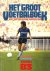 Groot Voetbalboek 1983 -Voe...