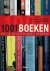 Boxall, P. - 1001 Boeken